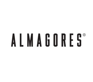 Almagores