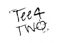 Tee4Two