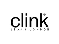 Clink JEans
